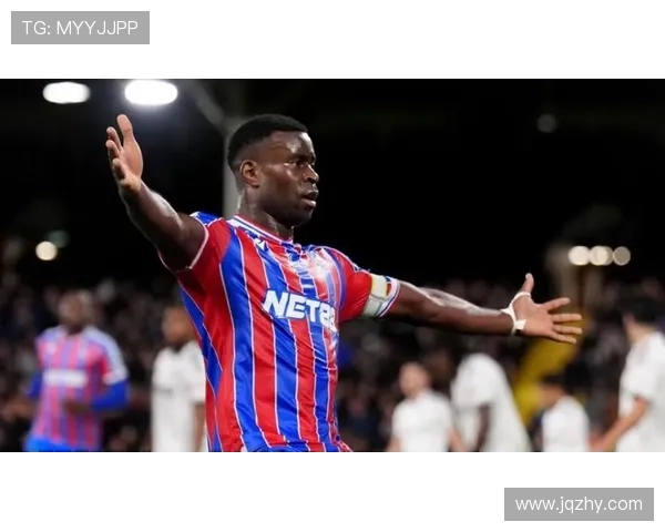 曼城新援格伊：控球能力与防守反击兼备