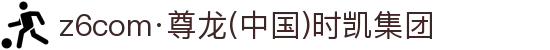 z6com·尊龙(中国)时凯集团